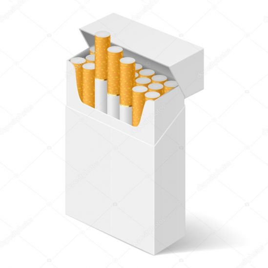 Uruguay es el primer país del continente americano en adoptar el empaquetado genérico o neutro en las cajetillas de cigarrillos
