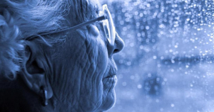 Temporada navidena afecta bienestar psicoemocional de pacientes con alzheimer y sus cuidadores