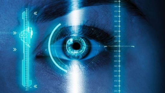 Biometría está ayudando a mejorar la salud materna e infantil en Kenia