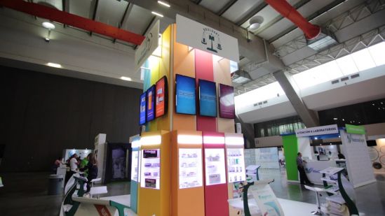 MedicineDepot llevará a cabo el 40 Summit Farmacéutico