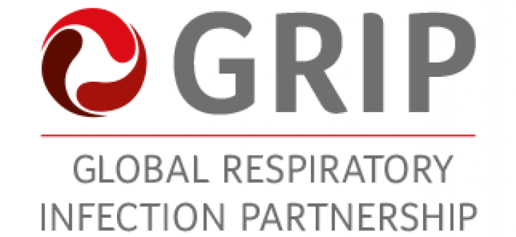 Trabaja GRIP en México el manejo adecuado de antibióticos para evitar que se genere resistencia