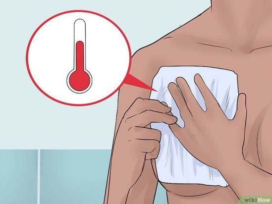 Medidas higiénicas pueden prevenir ciertos tipos de mastitis