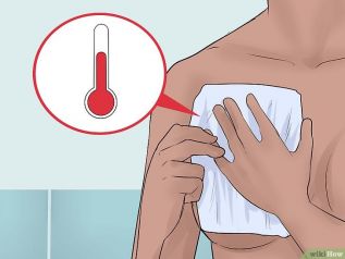 Medidas higiénicas pueden prevenir ciertos tipos de mastitis