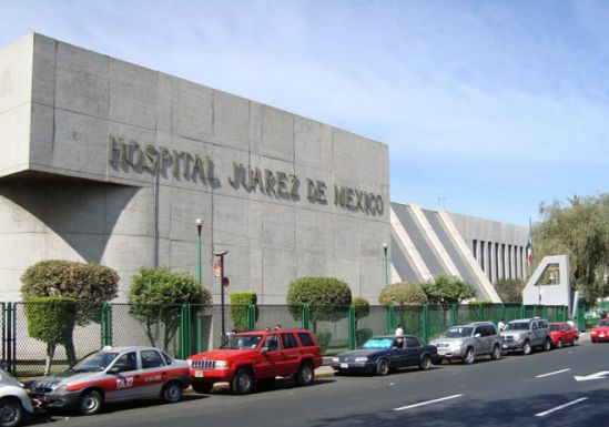 Impulsa México y Cuba alianza estratégica en salud