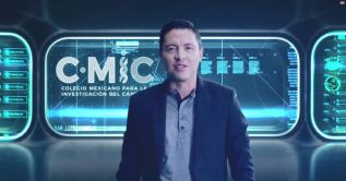 Presentan INCan y CMIC Campaña de Información en Prevención del Cáncer