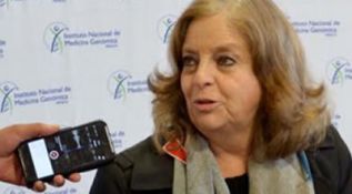 El INPRFM brinda 30 consultas diarias adicionales a afectados por los sismos