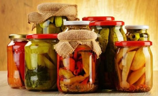 Mitos y realidades sobre los alimentos fermentados