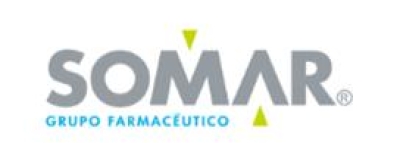 Grupo Farmacéutico SOMAR celebra 75 años de operaciones en México