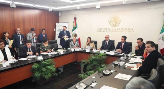 Finanzas, servicios digitales y médicos, las apuestas del IMSS a futuro; hay viabilidad financiera al 2030