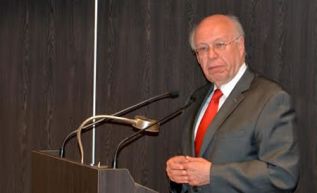 Presentan Manual para la Atención Integral de Hemofilia 