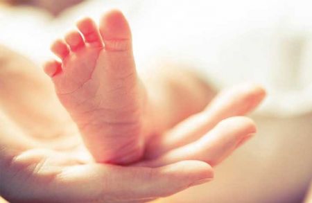 Parejas que pierden a sus bebés consecutivamente después de concebir, requieren de apoyo psicológico y emocional   