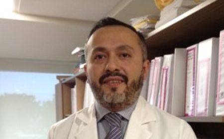 Llegan tarde al oncólogo el 90 por ciento de pacientes con cáncer de pulmón 