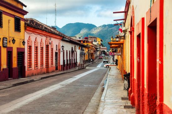Piden revisar concesiones de agua a embotelladora en San Cristóbal de las Casas