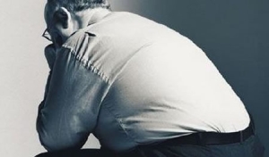CINVESTAV lidera proyecto internacional para avanzar en la invetigación de la depresion