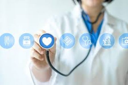 OPINIÓN :: Contar con una Red Inteligente hace Hospitales Inteligentes para tener una Salud Inteligente