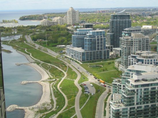Ontario, líder en innovación y apoyo a las ciencias de la vida