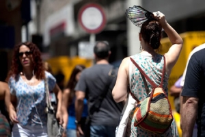 MSD y Moderna anuncia resultados positivos en vacuna contra el cáncer de piel