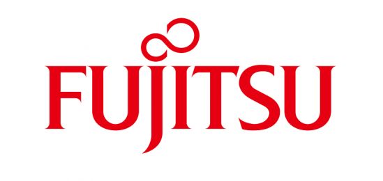 Fujitsu muestra en INFORSALUD su apuesta por Analytics con su solución Sholark Health