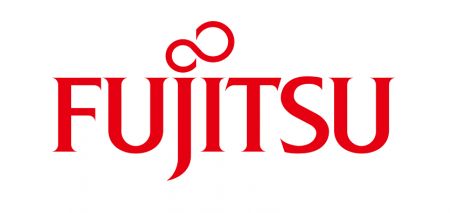 Fujitsu muestra en INFORSALUD su apuesta por Analytics con su solución Sholark Health