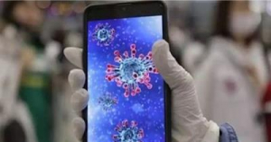 Daños neurológicos, grave secuela de COVID-19, estudio