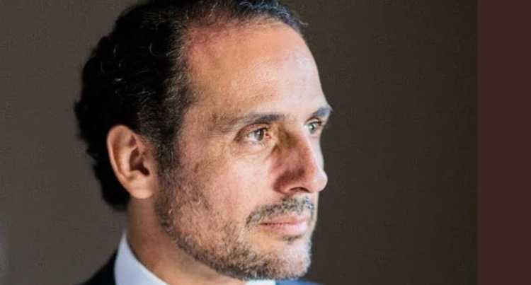 El Eco del Silencio: libro de meditaciones diarias