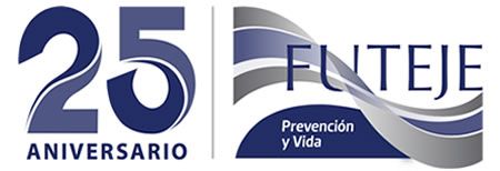 Apoya FUTEJE a más de 90 mil pacientes con cáncer