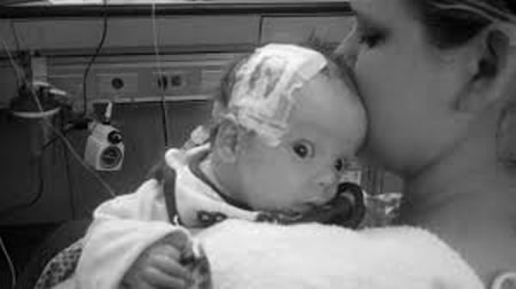 Novartis Gene Therapies busca impactar positivamente en las vidas de los pacientes