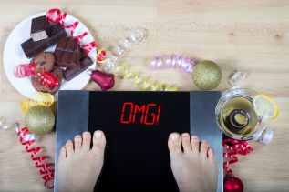Obesos no reciben el tratamiento adecuado contra la obesidad, según estudio internacional