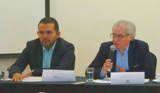 Más de 6 de cada 10 bares y restaurantes en la CDMX violan la Ley de Protección a la Salud de los No Fumadores