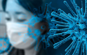 Tres mitos del Coronavirus para tener en cuenta