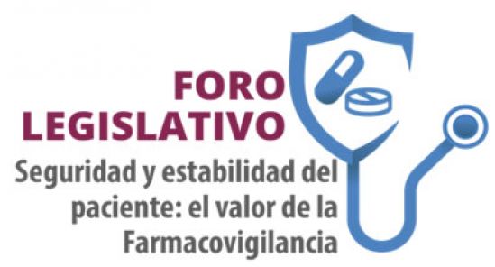 En México, 8.2% de reacciones adversas detectadas están relacionadas con el uso de fármacos