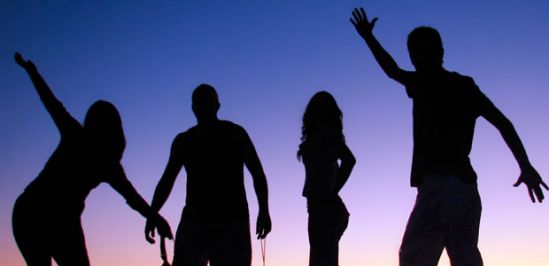 ¿Por qué los adolescentes tienen sexo a más temprana edad?