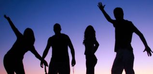 ¿Por qué los adolescentes tienen sexo a más temprana edad?