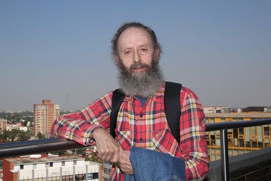 El conocimiento profundo de la biología del espermatozoide revela nuevas estrategias para desarrollar un anticonceptivo masculino
