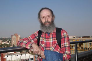 El conocimiento profundo de la biología del espermatozoide revela nuevas estrategias para desarrollar un anticonceptivo masculino