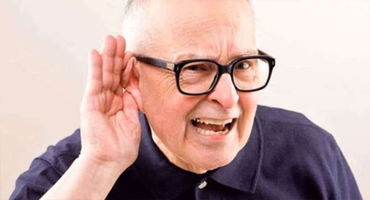 Resonancia emocional: cómo la salud auditiva afecta nuestro bienestar mental