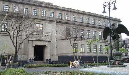 La SCJN revisará la sentencia que declara inconstitucional el Sistema de Etiquetado Frontal Mexicano