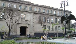 La SCJN revisará la sentencia que declara inconstitucional el Sistema de Etiquetado Frontal Mexicano