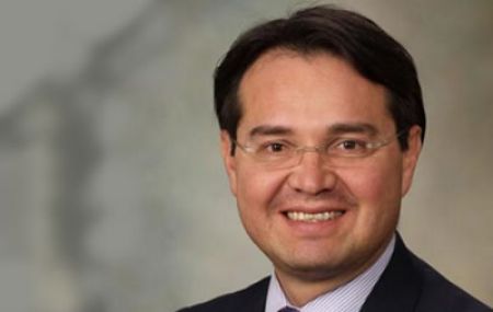 Experto de Mayo Clinic destaca la importancia de prevenir las enfermedades del corazón