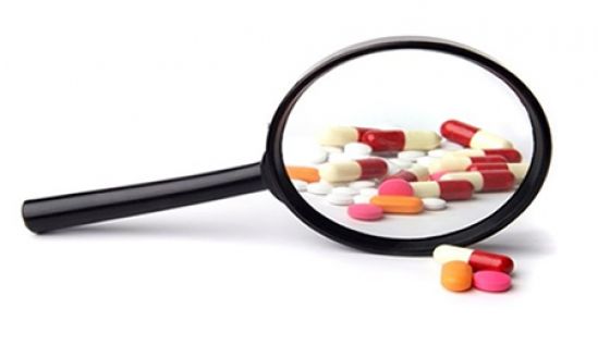 ¿Qué es la Farmacovigilancia?