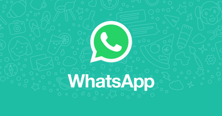 WhatsApp lanza el Centro de Información de Coronavirus