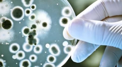 Cuidar de las bacterias benéficas del intestino para evitar problemas cognitivos, expertos del Cinvestav