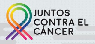 Juntos Contra el Cáncer reitera su interés en trabajar el Plan Nacional de Cáncer con el nuevo gobierno federal
