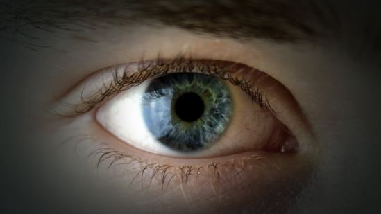 El melanoma uveal, puede ser letal