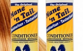 Llega a México el secreto mejor guardado para un cabello de ensueño