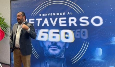 Bayer lanza un innovador tratamiento para combatir el dolor recurrente de doble acción