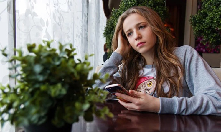 Los retos emocionales de la educación en casa en tiempos de la pandemia