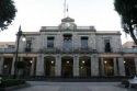 Domingo 9 de octubre, se realizará Primer Encuentro por la Salud Integral, en la explanada de la delegación Tlalpan