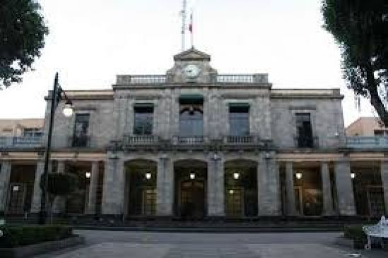 Domingo 9 de octubre, se realizará Primer Encuentro por la Salud Integral, en la explanada de la delegación Tlalpan