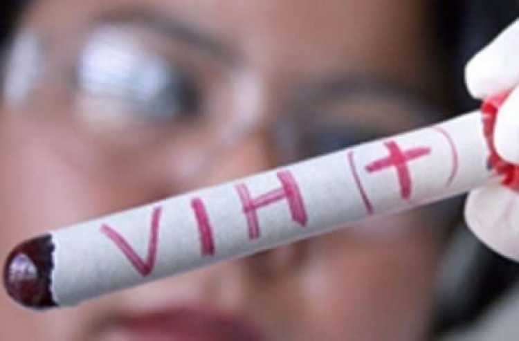 La epidemia de VIH/SIDA: Lo que hemos aprendido